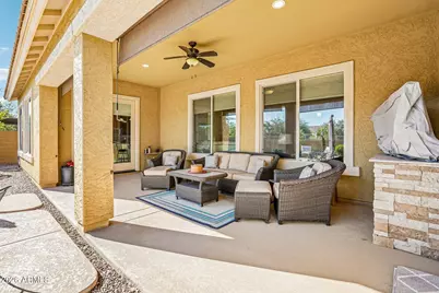 2325 N 160th Avenue, Goodyear, AZ 85395 - Photo 48