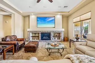 2325 N 160th Ave, Goodyear, AZ 85395 - Photo 12