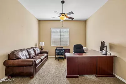 2325 N 160th Avenue, Goodyear, AZ 85395 - Photo 24