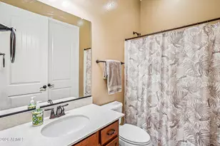 2325 N 160th Ave, Goodyear, AZ 85395 - Photo 34