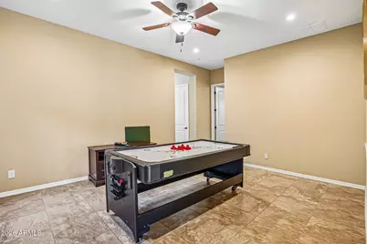2325 N 160th Avenue, Goodyear, AZ 85395 - Photo 32