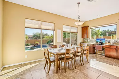 2325 N 160th Avenue, Goodyear, AZ 85395 - Photo 14