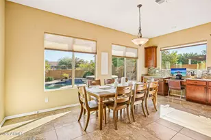 2325 N 160th Ave, Goodyear, AZ 85395 - Photo 14