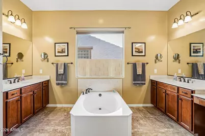 2325 N 160th Avenue, Goodyear, AZ 85395 - Photo 4
