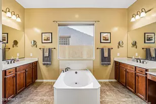 2325 N 160th Ave, Goodyear, AZ 85395 - Photo 4