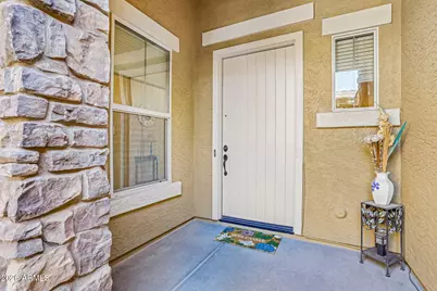 2325 N 160th Avenue, Goodyear, AZ 85395 - Photo 10