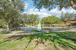 2325 N 160th Ave, Goodyear, AZ 85395 - Photo 50