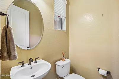 2325 N 160th Avenue, Goodyear, AZ 85395 - Photo 22