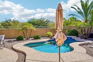 2325 N 160th Ave, Goodyear, AZ 85395 - Photo 44