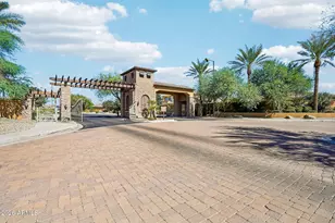 2325 N 160th Ave, Goodyear, AZ 85395 - Photo 52