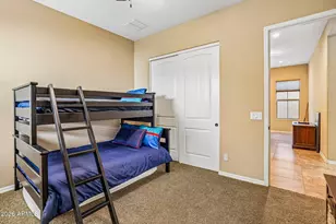 2325 N 160th Ave, Goodyear, AZ 85395 - Photo 42