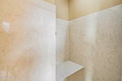2325 N 160th Avenue, Goodyear, AZ 85395 - Photo 28