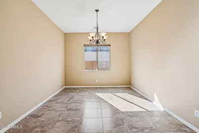 2325 N 160th Avenue, Goodyear, AZ 85395 - Photo 20