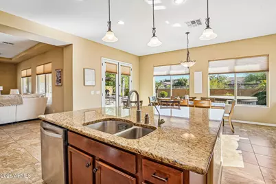 2325 N 160th Avenue, Goodyear, AZ 85395 - Photo 18