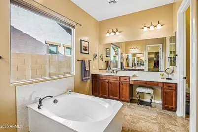 2325 N 160th Avenue, Goodyear, AZ 85395 - Photo 26