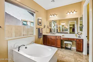 2325 N 160th Ave, Goodyear, AZ 85395 - Photo 26