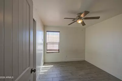237 N 377th Lane, Tonopah, AZ 85354 - Photo 24