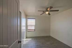 237 N 377th Ln, Tonopah, AZ 85354 - Photo 24