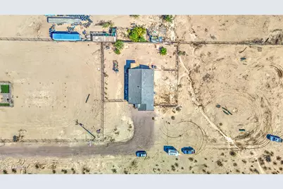 237 N 377th Lane, Tonopah, AZ 85354 - Photo 90