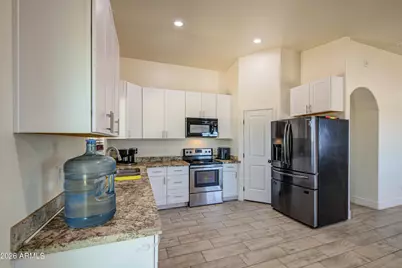 237 N 377th Lane, Tonopah, AZ 85354 - Photo 14