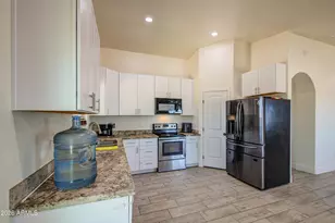 237 N 377th Ln, Tonopah, AZ 85354 - Photo 14