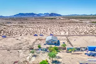 237 N 377th Ln, Tonopah, AZ 85354 - Photo 78