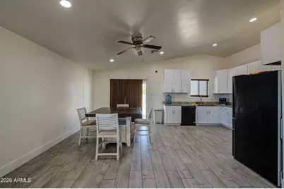 237 N 377th Lane, Tonopah, AZ 85354 - Photo 10