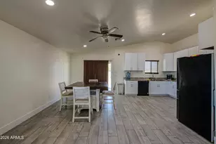 237 N 377th Ln, Tonopah, AZ 85354 - Photo 10
