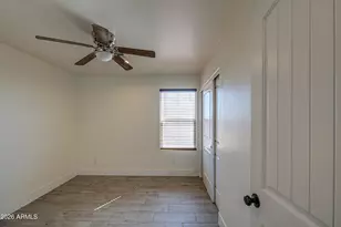 237 N 377th Ln, Tonopah, AZ 85354 - Photo 26