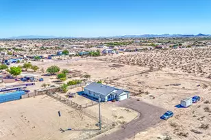 237 N 377th Ln, Tonopah, AZ 85354 - Photo 86