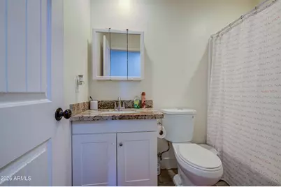 237 N 377th Lane, Tonopah, AZ 85354 - Photo 30