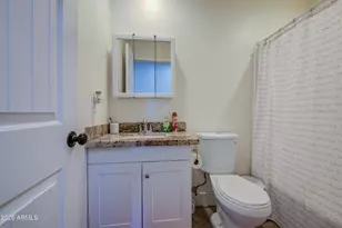 237 N 377th Ln, Tonopah, AZ 85354 - Photo 30