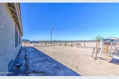 237 N 377th Lane, Tonopah, AZ 85354 - Photo 42