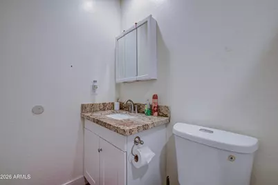 237 N 377th Lane, Tonopah, AZ 85354 - Photo 32
