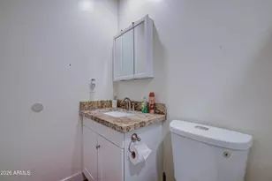 237 N 377th Ln, Tonopah, AZ 85354 - Photo 32