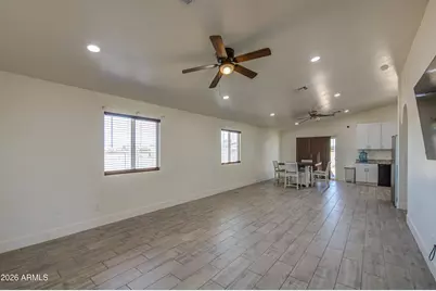237 N 377th Lane, Tonopah, AZ 85354 - Photo 6