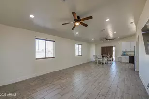 237 N 377th Ln, Tonopah, AZ 85354 - Photo 6