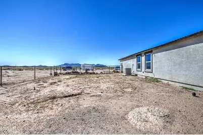 237 N 377th Lane, Tonopah, AZ 85354 - Photo 36