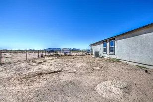 237 N 377th Ln, Tonopah, AZ 85354 - Photo 36