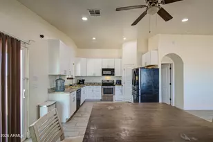 237 N 377th Ln, Tonopah, AZ 85354 - Photo 12