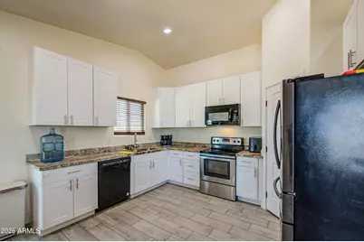 237 N 377th Lane, Tonopah, AZ 85354 - Photo 16
