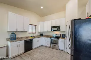 237 N 377th Ln, Tonopah, AZ 85354 - Photo 16