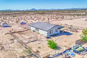 237 N 377th Ln, Tonopah, AZ 85354 - Photo 50