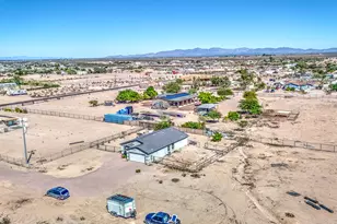 237 N 377th Ln, Tonopah, AZ 85354 - Photo 68