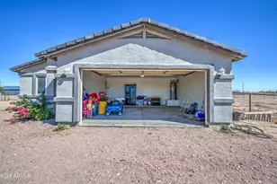 237 N 377th Ln, Tonopah, AZ 85354 - Photo 34