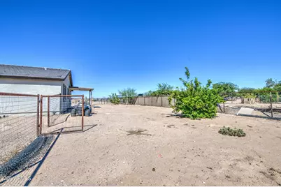 237 N 377th Lane, Tonopah, AZ 85354 - Photo 38