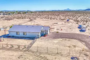 237 N 377th Ln, Tonopah, AZ 85354 - Photo 60
