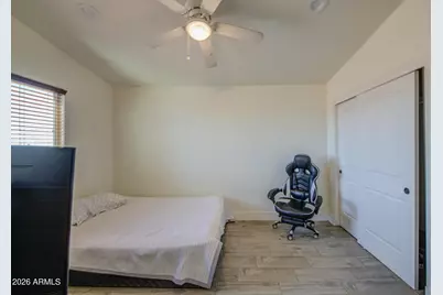 237 N 377th Lane, Tonopah, AZ 85354 - Photo 28