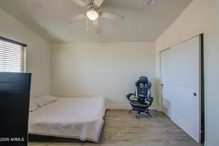 237 N 377th Ln, Tonopah, AZ 85354 - Photo 28