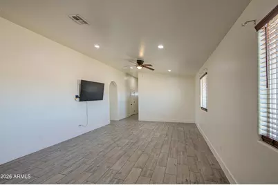 237 N 377th Lane, Tonopah, AZ 85354 - Photo 8